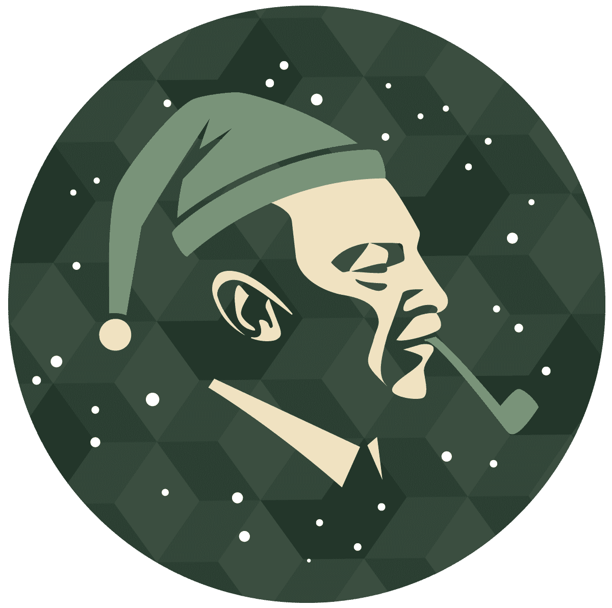 christmas-logo
