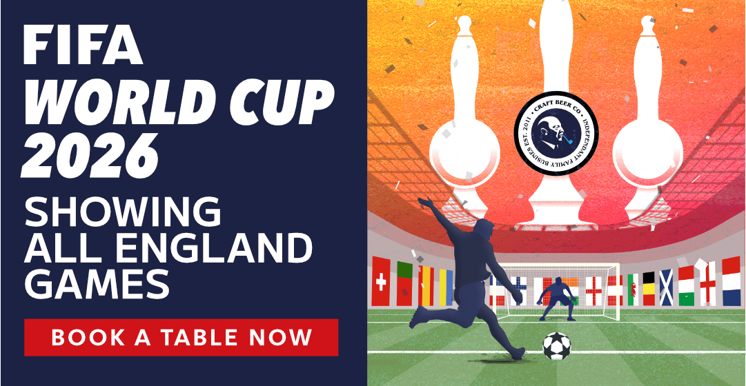fifa_worldcup_mobile