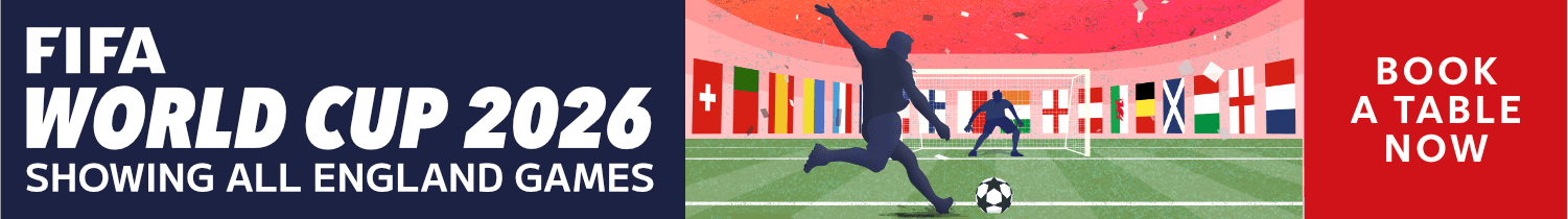fifa_worldcup_desktop