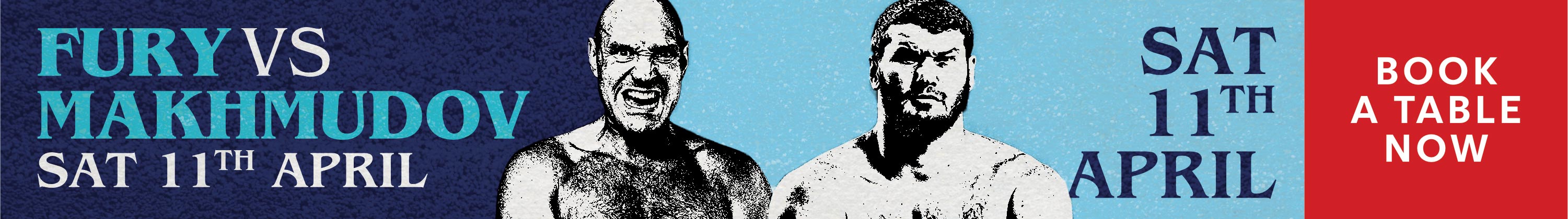 fury_makhmudov_desktop